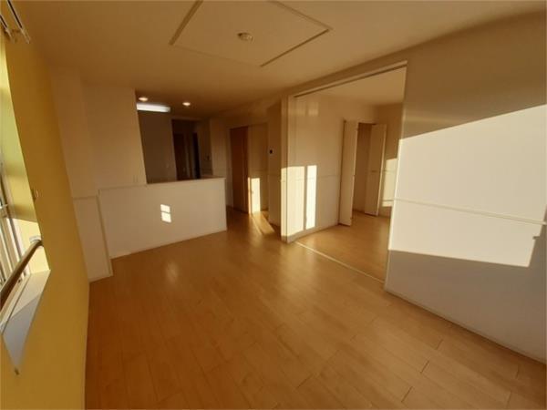 エミネント松山　Ｂ（203） その他