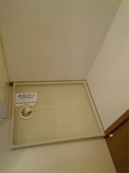 サンヒルズ弐番館（201） 部屋画像