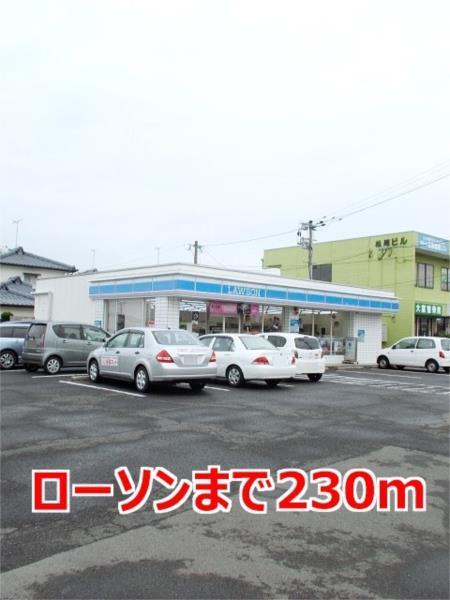 ウィル（204） その他