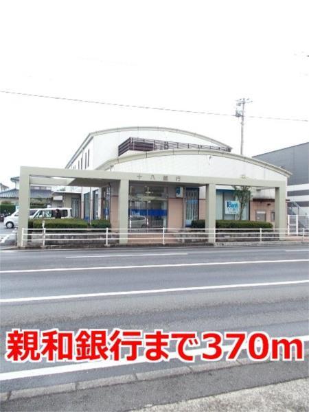 ウィル（204） その他