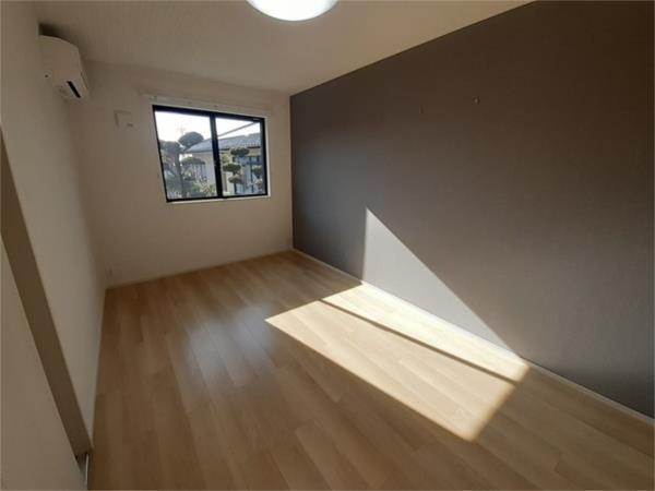 ラカリアＣ（103） その他
