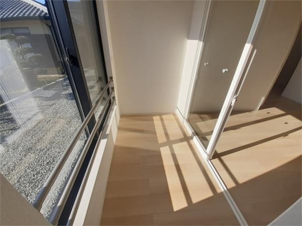 ラカリアＣ（103） その他