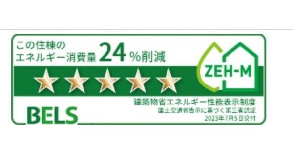 ヴィトーリア（202） その他