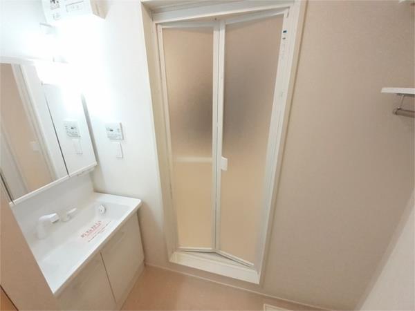 マーレ・インテルノV（103） 部屋画像