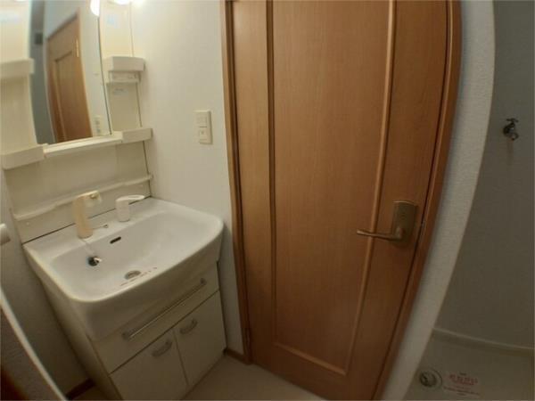 サンリット　ヒルＢ（103） 部屋画像
