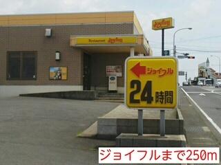 サンリット　ヒルＢ（103） その他