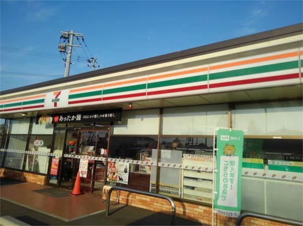 グランドソレイユ富の原　I（101） その他