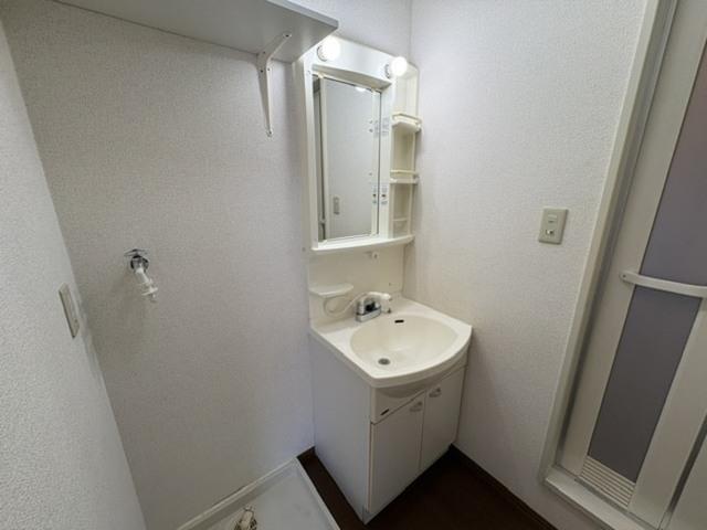 リベリュール富の原　Ⅰ棟（101） 部屋画像