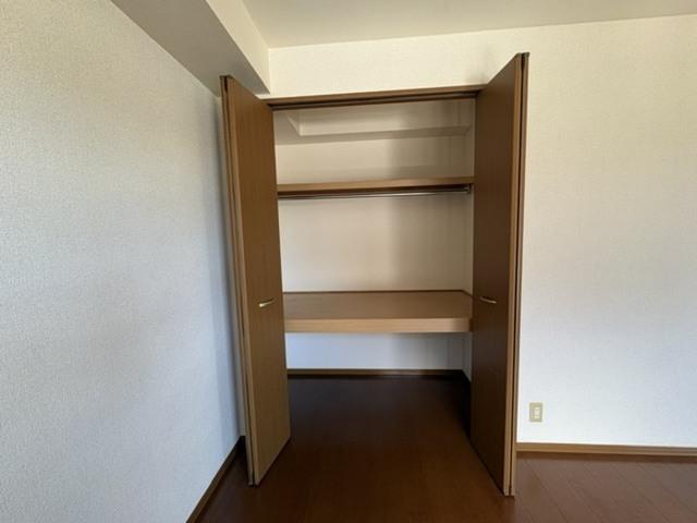 リベリュール富の原　Ⅰ棟（101） 部屋画像