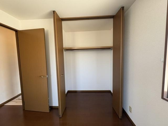 リベリュール富の原　Ⅰ棟（101） 部屋画像