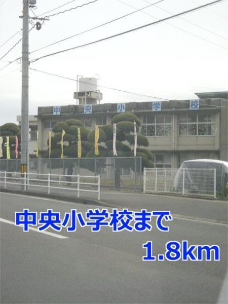 クラールＢ（102） その他
