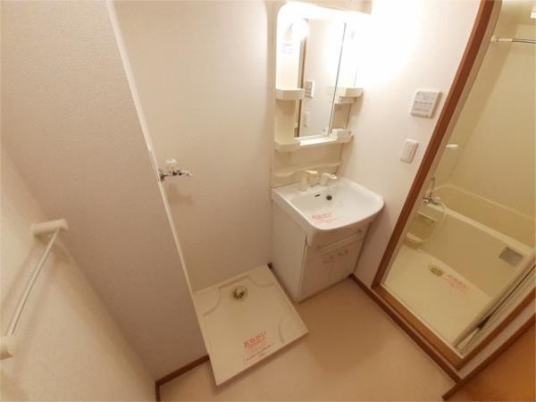 ステートリーマンション鷲崎（504） 部屋画像