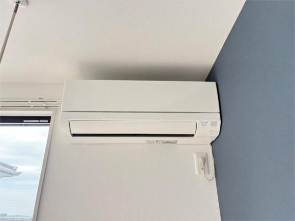 ラ・フォンターナ（102） 部屋画像