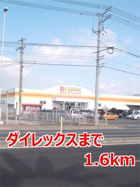 フェイト（205） その他