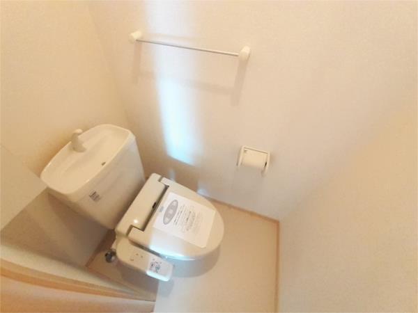 アースリーヒルＢ（102） その他