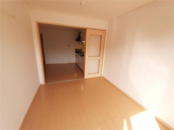 アースリーヒルＢ（102） その他