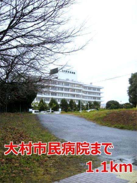プリムローズＢ（101） その他
