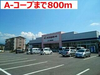 アースリーヒルＢ（102） その他