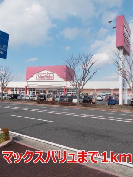 プリムローズＢ（101） その他