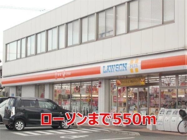 プリムローズＢ（101） その他