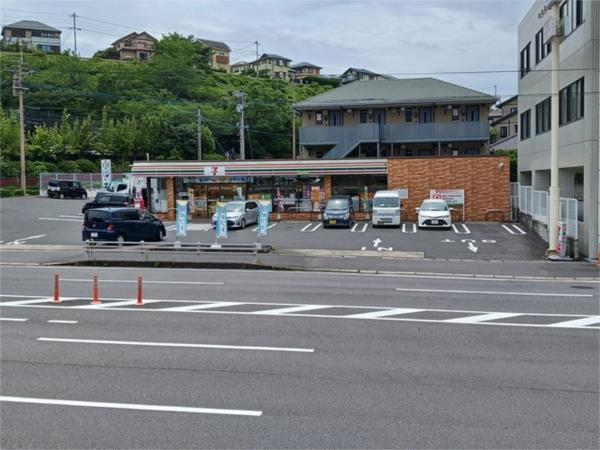 パラディ　久山四番館（102） その他