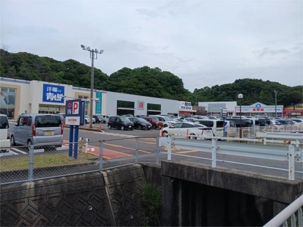 パラディ　久山四番館（102） その他