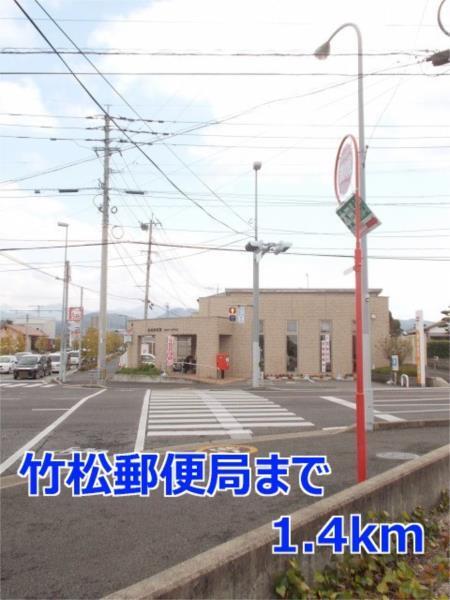 ファミ−ルつたぎＢ（101） その他