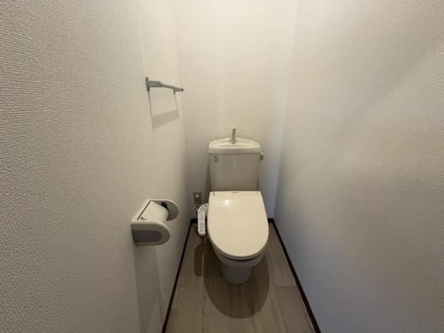 コンフォール竹松　Ⅲ棟（101） 部屋画像
