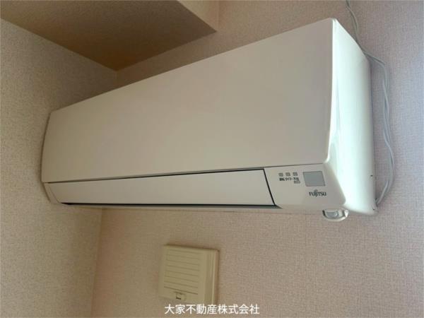 カトレア（205） その他