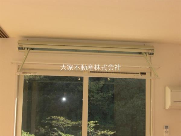 ブランドール（203） その他