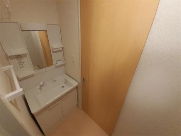 ソフィアガーデン（103） 部屋画像