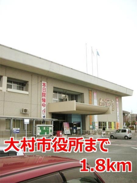 ソフィアガーデン（103） その他