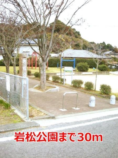 アドニスI（102） その他