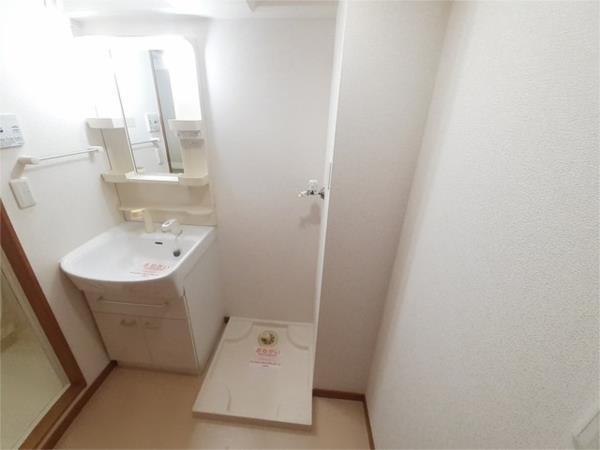 ステートリーマンション鷲崎（403） 部屋画像