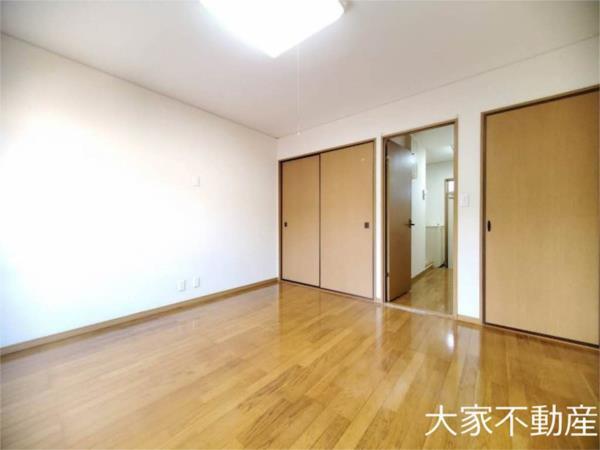 アジュールIII（102） その他