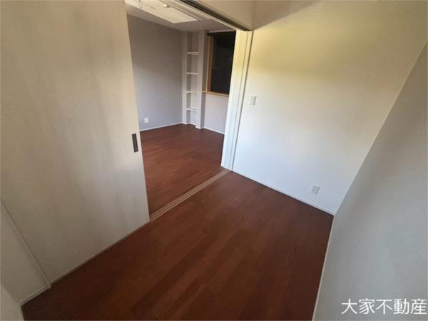 Prezia西栄田（203） その他