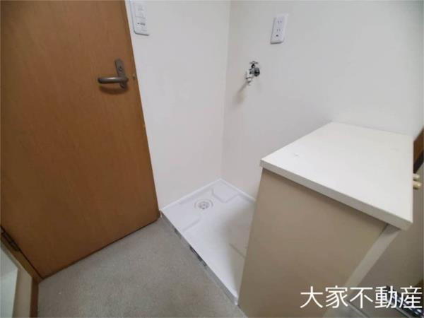 アジュールIII（102） その他部屋・スペース