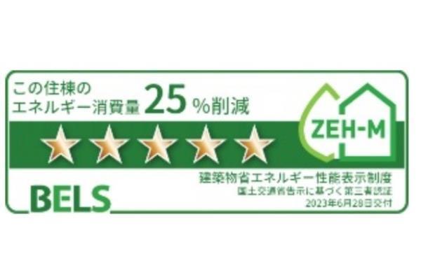 フローリア　Ｂ（104） その他