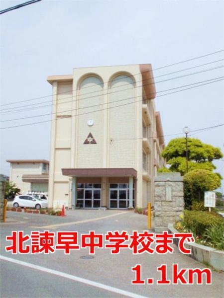 カーサ　アルバ（101） その他