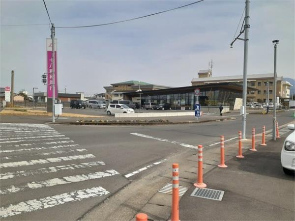フローリア　Ｂ（104） その他