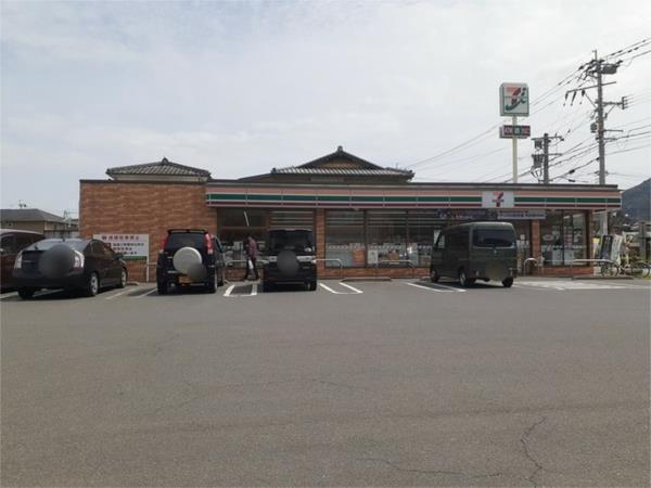 リバープレイン木床I（102） その他