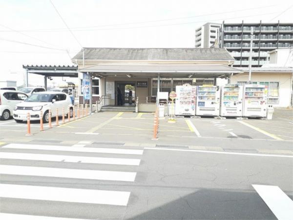 リバープレイン木床I（102） その他