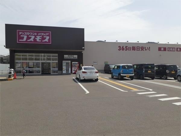 リバープレイン木床I（102） その他