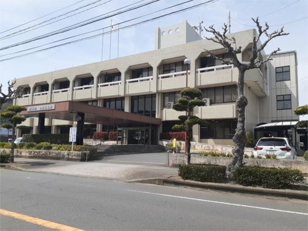 リバープレイン木床I（102） その他