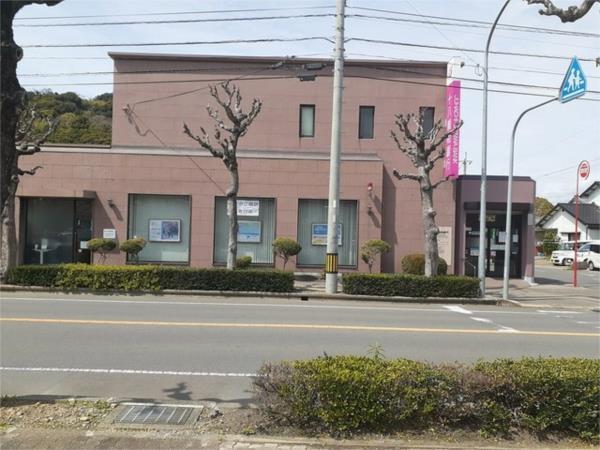 リバープレイン木床I（102） その他