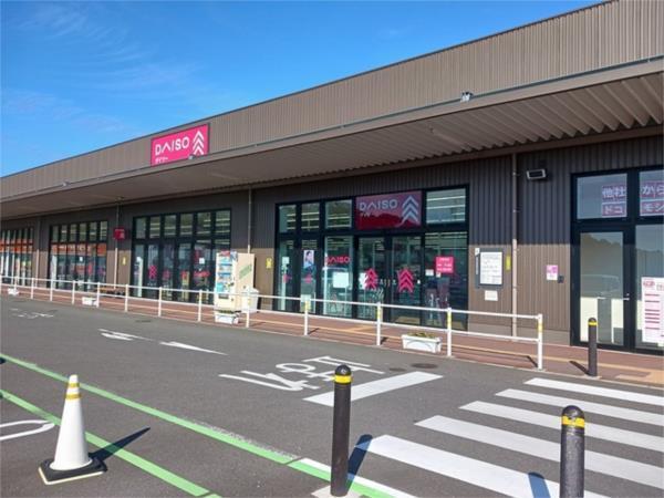 ヒカルサ諫早II（102） その他