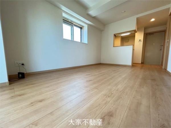 ルシード中央（603） その他