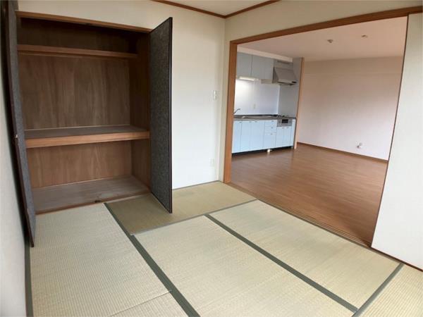 フロンティアエム（1003） その他