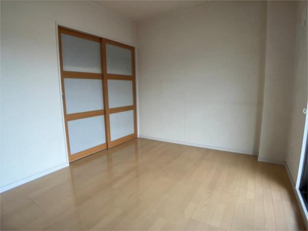 フロンティア貝津（501） その他
