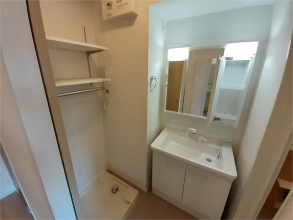 ファミーユ　エスパス　久山　II（104） 部屋画像